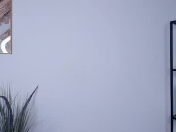 girl Sex Chat On The Web with destruct_my_soul