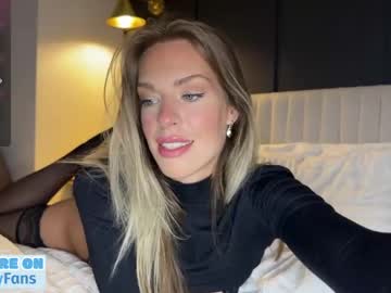 girl Sex Chat On The Web with sophielaurenxxo