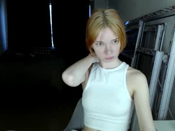 girl Sex Chat On The Web with klares_wasser
