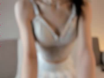 girl Sex Chat On The Web with elwynagreaves