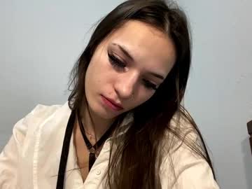 girl Sex Chat On The Web with lilyaldridge69