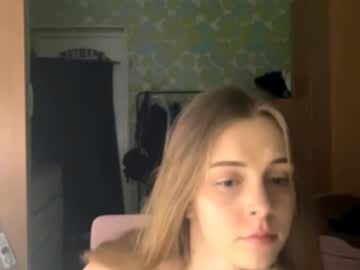 girl Sex Chat On The Web with quennacolbourne