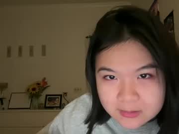 girl Sex Chat On The Web with flowerlvr