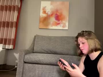 couple Sex Chat On The Web with chloexfoster