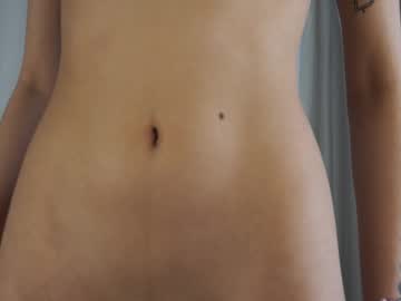 girl Sex Chat On The Web with lunakom