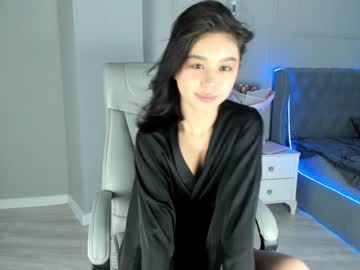 girl Sex Chat On The Web with hiromi_yu
