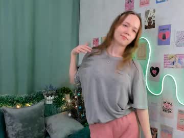 girl Sex Chat On The Web with blondyhayes