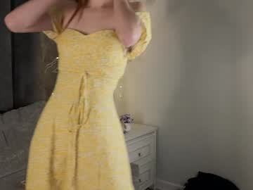 girl Sex Chat On The Web with maesoo