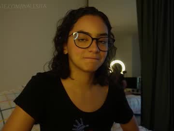 girl Sex Chat On The Web with walesita