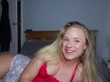 girl Sex Chat On The Web with hj123streams