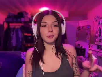 girl Sex Chat On The Web with ultravioletts