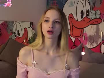 girl Sex Chat On The Web with aurorablondi