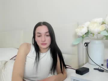 girl Sex Chat On The Web with purrxx