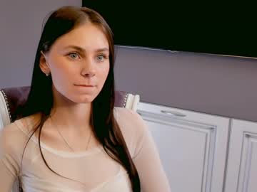 girl Sex Chat On The Web with sheenafairleigh