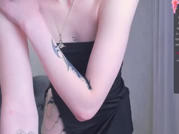 girl Sex Chat On The Web with cyberbunny_