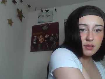 girl Sex Chat On The Web with maddisonlovergirlxo