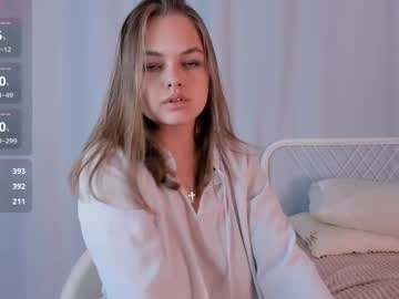 girl Sex Chat On The Web with linnblowe