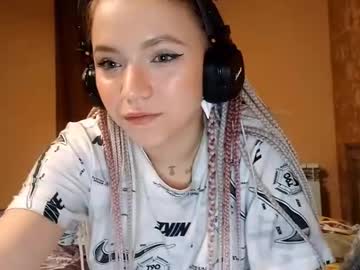 girl Sex Chat On The Web with sizzling_angel_555
