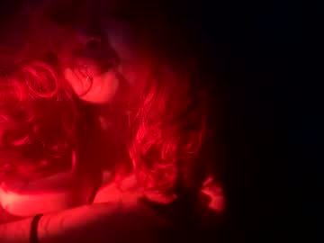 girl Sex Chat On The Web with sadethevixen777