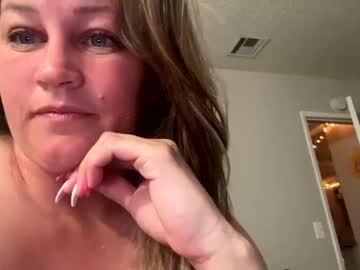 couple Sex Chat On The Web with dmarie1119