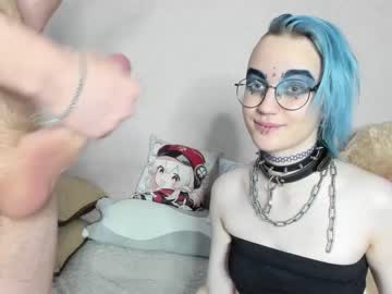 couple Sex Chat On The Web with funny_bunny66