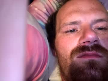 couple Sex Chat On The Web with sexyontherocksxxx