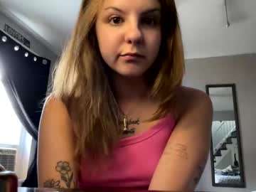 girl Sex Chat On The Web with cocolobo66