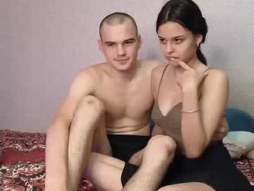 couple Sex Chat On The Web with torontotokyo666