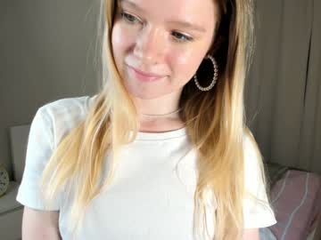 girl Sex Chat On The Web with wandabeldon