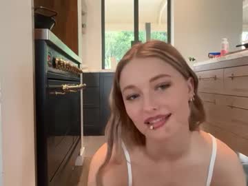 girl Sex Chat On The Web with giselleflexible