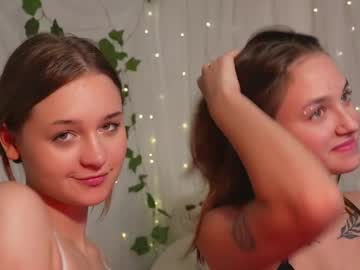 girl Sex Chat On The Web with oh_kerry_