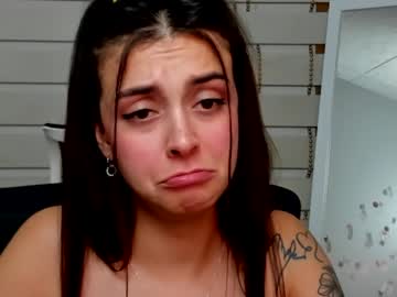 girl Sex Chat On The Web with jessi_joy