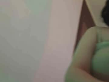 couple Sex Chat On The Web with flattya