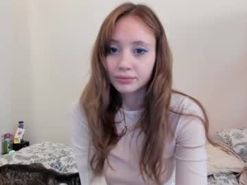 girl Sex Chat On The Web with mira_tasty