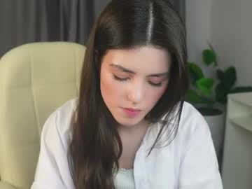 girl Sex Chat On The Web with lucky_forme