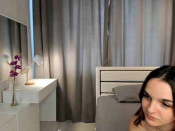 girl Sex Chat On The Web with julianabritt