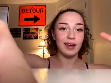 girl Sex Chat On The Web with lillianpoach