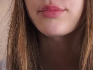 girl Sex Chat On The Web with brittmadrit