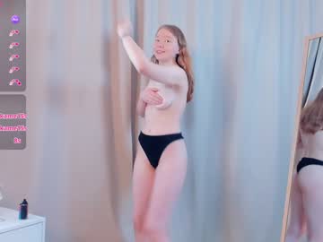 girl Sex Chat On The Web with elwynaarras