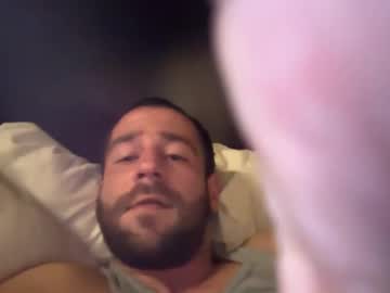 couple Sex Chat On The Web with joey881212