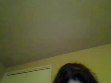 girl Sex Chat On The Web with theeonlybaddie1