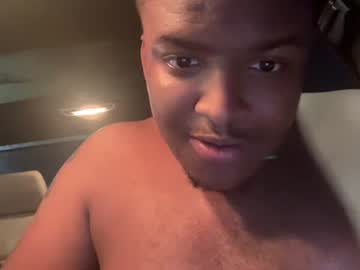 couple Sex Chat On The Web with bartbbc420
