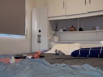 girl Sex Chat On The Web with ivypalmer
