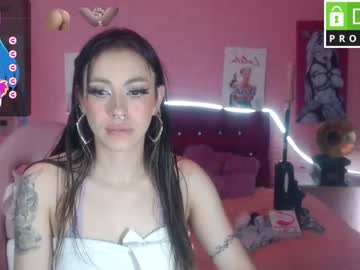 girl Sex Chat On The Web with sakuraa_beauty