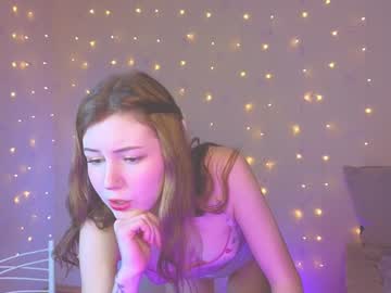 girl Sex Chat On The Web with shawty_girl_