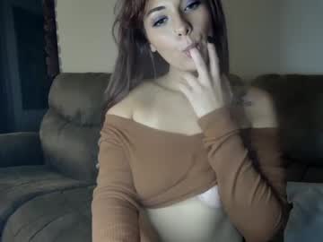 girl Sex Chat On The Web with sunshin3slut