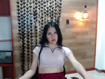 girl Sex Chat On The Web with katy_rous