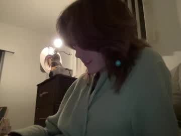 girl Sex Chat On The Web with softlittle13