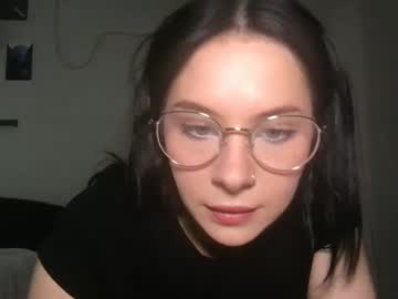 girl Sex Chat On The Web with gojosmommy222