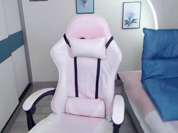 girl Sex Chat On The Web with annie_168